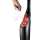 VILEDA Mop parowy 146574 Perfect Cleaning Steam - 388762 - zdjęcie 11